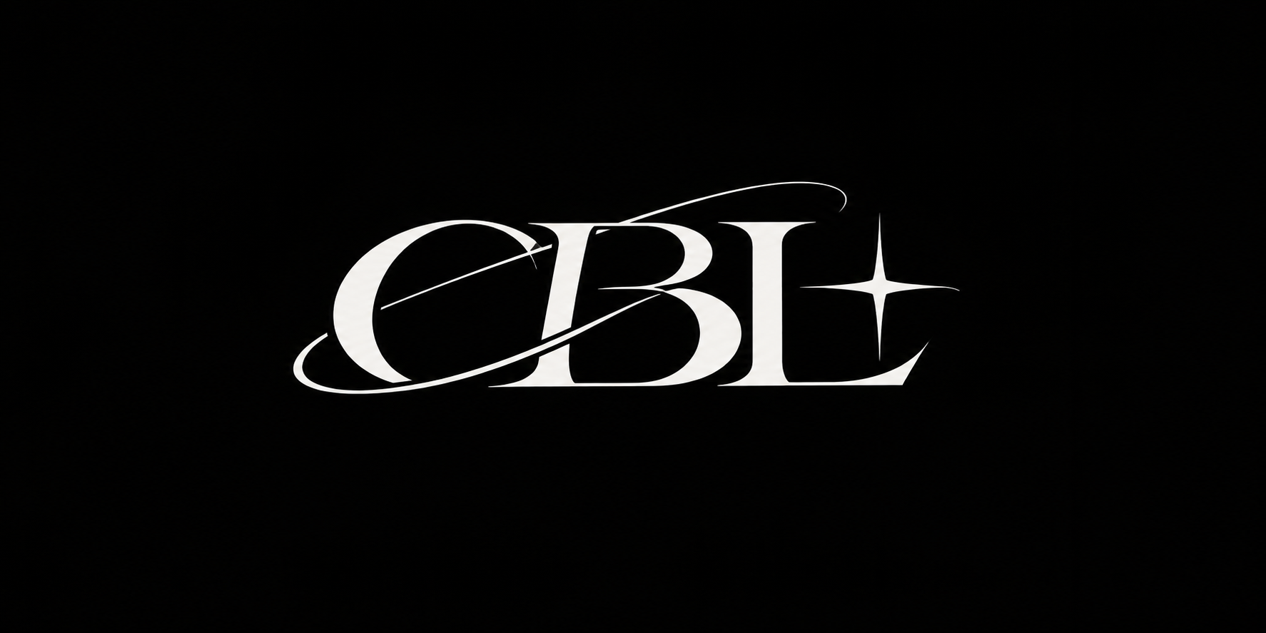 CBL